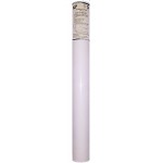 20*2.8 PP SPUN FILTER CARTRIDGE 360 GRAMS